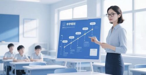 重慶昊澤天下教育咨詢 專業升學規劃，助力學子贏在起跑線