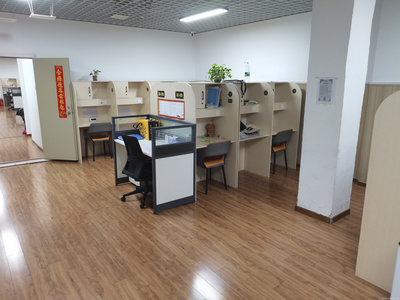 大連學長教育咨詢 專業(yè)引導，助力學業(yè)與職業(yè)發(fā)展