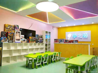 大連卓爾博藝教育咨詢 專業(yè)教育咨詢服務助力學業(yè)與成長