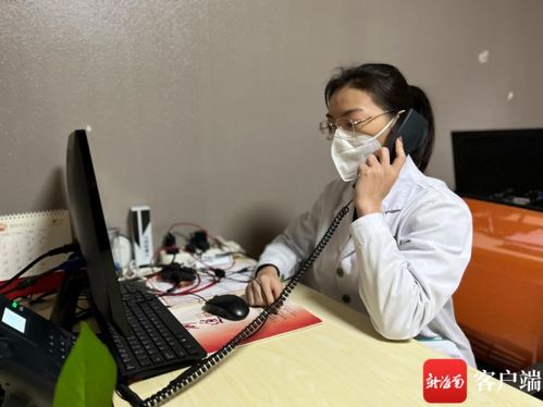 海南開通13條免費心理援助熱線，為公眾提供及時心理支持