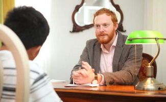 教育部認(rèn)證的倫敦留學(xué)機(jī)構(gòu)推薦與自費(fèi)出國留學(xué)服務(wù)指南